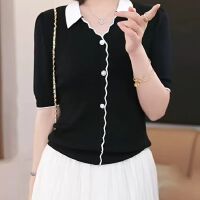 상품 썸네일 2