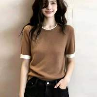 상품 썸네일 2