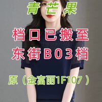 상품 썸네일 1