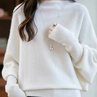상품 썸네일 5