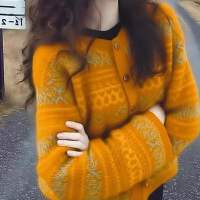 상품 썸네일 2