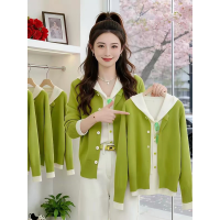 상품 썸네일 5