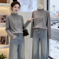 상품 썸네일 2