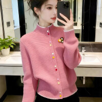 상품 썸네일 3