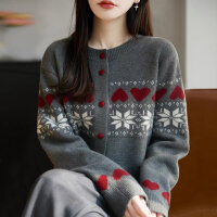 상품 썸네일 5
