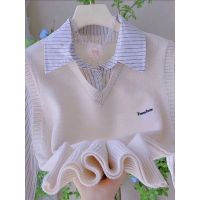 상품 썸네일 5