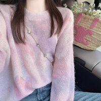 상품 썸네일 4