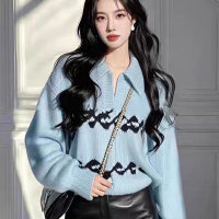 상품 썸네일 2