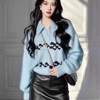 상품 썸네일 3