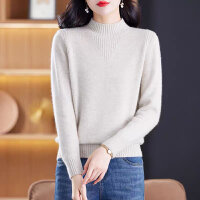 상품 썸네일 2