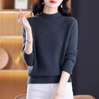 상품 썸네일 3