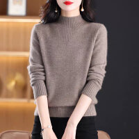 상품 썸네일 5
