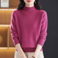 상품 썸네일 3