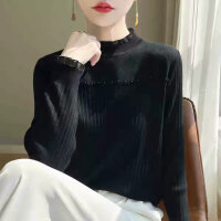 상품 썸네일 3
