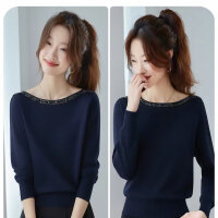 상품 썸네일 4
