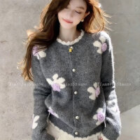 상품 썸네일 2