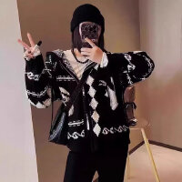 상품 썸네일 4