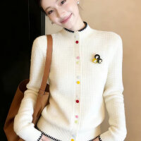 상품 썸네일 1