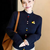 상품 썸네일 4