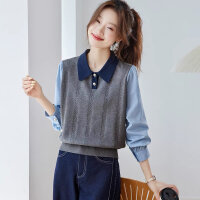 상품 썸네일 5