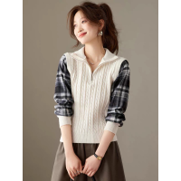 상품 썸네일 5
