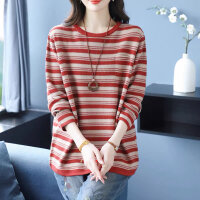 상품 썸네일 3