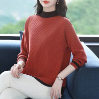 상품 썸네일 4