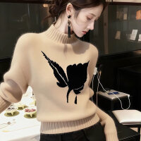 상품 썸네일 1