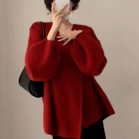 상품 썸네일 3