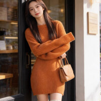 상품 썸네일 4