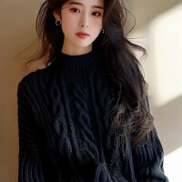 상품 썸네일 1