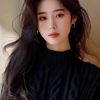 상품 썸네일 4