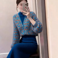 상품 썸네일 1