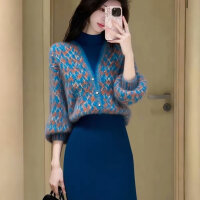 상품 썸네일 2