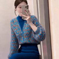 상품 썸네일 3