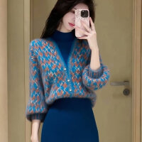 상품 썸네일 4