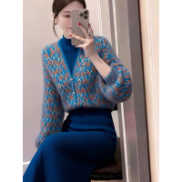 상품 썸네일 5