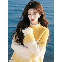상품 썸네일 4