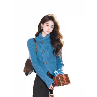 상품 썸네일 5
