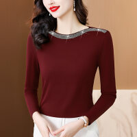 상품 썸네일 4