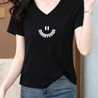 상품 썸네일 6