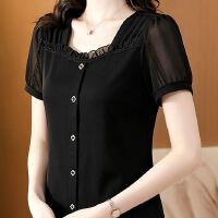 상품 썸네일 6
