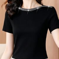 상품 썸네일 6