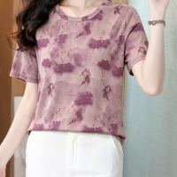상품 썸네일 6