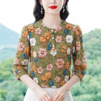 상품 썸네일 1