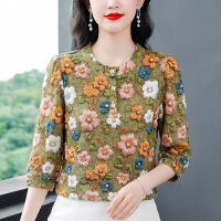 상품 썸네일 3