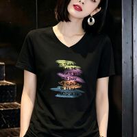 상품 썸네일 7