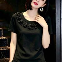 상품 썸네일 7