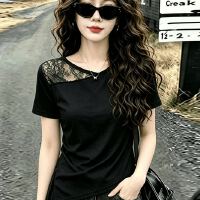 상품 썸네일 6