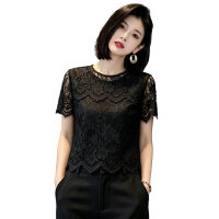 상품 썸네일 6